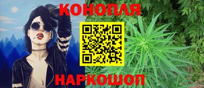 mix Ликино-Дулёво
