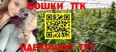 mix Ликино-Дулёво