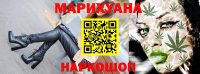 mix Ликино-Дулёво