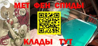 mix Ликино-Дулёво